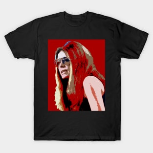 gloria steinem T-Shirt